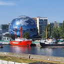 ���� �������, �������, 48 ��� - ��������� 23 �������� 2025 � ������ ���� ����������