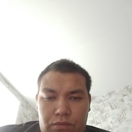 , 26, 