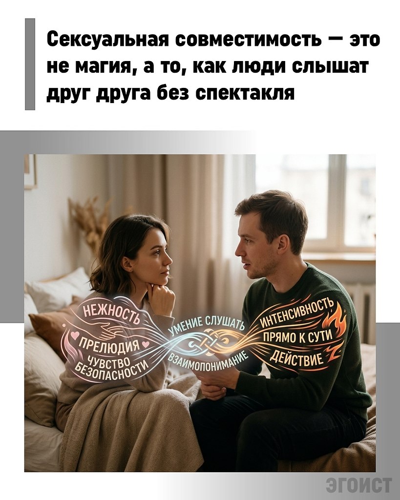 ������ �� ��� ��� �����, ��� ������� ����������� ����� � ��� ����� ������ ���������� � ������ �� ...