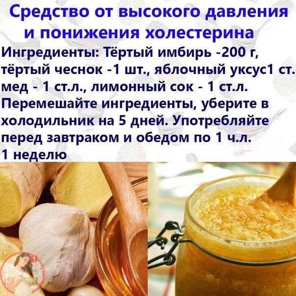    . - 7  2025  12:14