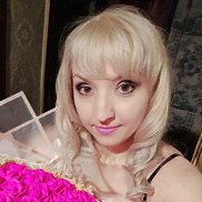 , 38 , 