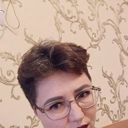 ����, ���������, 48 ���