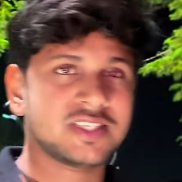 Akram Khan, 21 ���, ����
