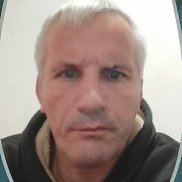 Ignat, 51 ���, �������