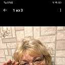 ���� �����, ���, 63 ���� - ��������� 14 ������� 2025 � ������ ���� ����������