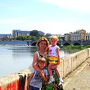 ���� �������, ���������, 49 ��� - ��������� 6 ������ 2026 � ������ ���� ����������