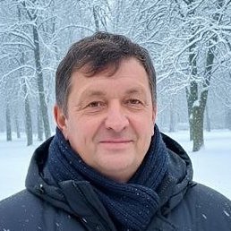 ��������, ����, 58 ���