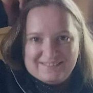 , 41 , 