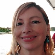 ,Светлана, 55 лет, Могилёв ,Светлана, 55 лет, Могилёв