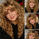  Irina, , 53  -  14  2025   