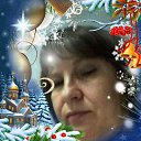 ���� �������, ������ �����, 65 ��� - ��������� 23 ������� 2025