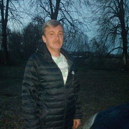 , 49, 