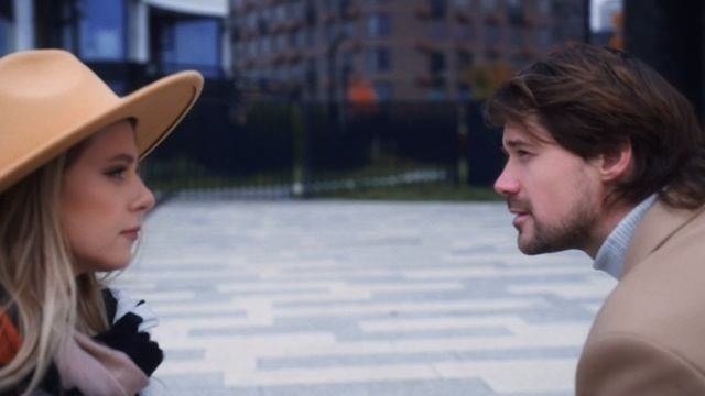 ������ ���� ����� � �������� � ���������� ����� �������. ������� ������, ������� �� ���������, ���� ...