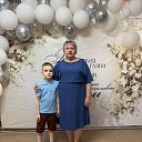 ���� �����, ���� - ��������� 20 ��� 2026 � ������ ���� ����������