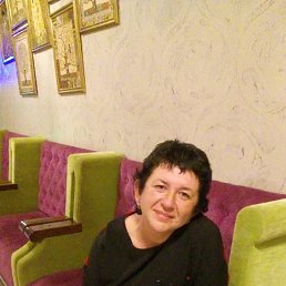 , 48, 