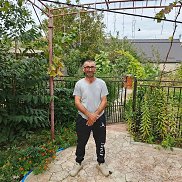 �����, 46 ���, ��������