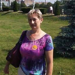 �������, �����-���������, 53 ����