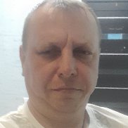 �������, 41 ���, ������