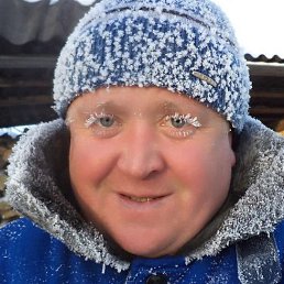 �������, ������, 46 ���