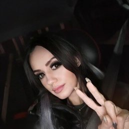 , , 40 