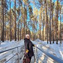 ���� �����, ���, 41 ��� - ��������� 23 ������ 2026 � ������ ���� ����������