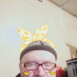 , 17, 