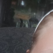 , 35 , 