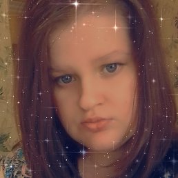 �����, ������, 28 ���