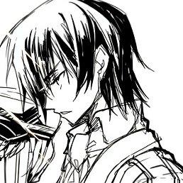 Zet, ������, 34 ����