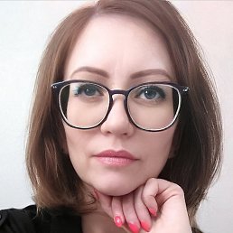 �����, ��������, 47 ���