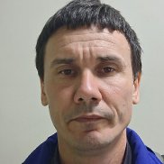 �������, 42 ����, ���