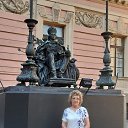  , -- -  18  2025   л