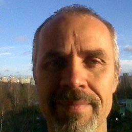 , 65 , -