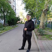 , 42 , 