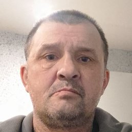 ��������� ���������, �������, 47 ���