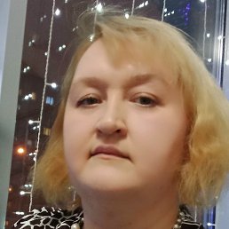 ������, ������