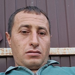 , , 40 