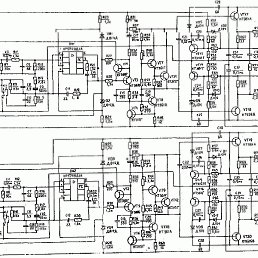 �������, ������, 46 ���