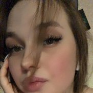 ����, 21 ���, ������