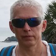 , 54 , 