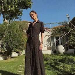 ���� ������, ���������, 40 ��� - ��������� 18 ������� 2025