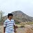 ���� Nithin, ����, 20 ��� - ��������� 5 ��� 2026