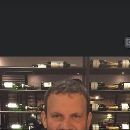 ���� Artem, �����, 40 ��� - ��������� 1 ������ 2026