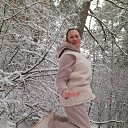 ���� �����, �������, 51 ��� - ��������� 11 ������ 2026 � ������ ���� ����������