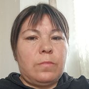 , 45 , 