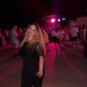 ���� ���������, ����-���, 45 ��� - ��������� 16 ������ 2025 � ������ ���� ����������