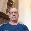 ���� ����, �������������, 52 ���� - ��������� 10 ���� 2025