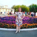 ���� ������, ���� - ��������� 28 ��� 2026 � ������ ���� ����������