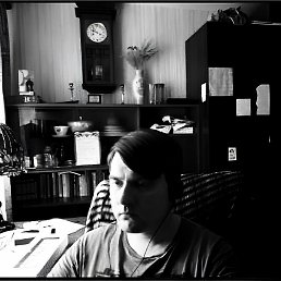 �������, �������, 38 ���