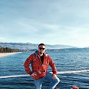 ���� ������, ������, 39 ��� - ��������� 26 ������� 2025 � ������ ���� ����������